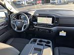 New 2026 Chevrolet Silverado 1500 LT Crew Cab 4WD Pickup for sale #26T0270 - photo 21