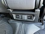 New 2026 Chevrolet Silverado 1500 LT Crew Cab 4WD Pickup for sale #26T0270 - photo 22