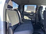 New 2026 Chevrolet Silverado 1500 LT Crew Cab 4WD Pickup for sale #26T0270 - photo 23