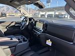 New 2026 Chevrolet Silverado 1500 LT Crew Cab 4WD Pickup for sale #26T0270 - photo 24