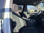 New 2026 Chevrolet Silverado 1500 LT Crew Cab 4WD Pickup for sale #26T0270 - photo 25