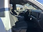 New 2026 Chevrolet Silverado 1500 LT Crew Cab 4WD Pickup for sale #26T0270 - photo 26