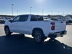 New 2026 Chevrolet Silverado 1500 LT Crew Cab 4WD Pickup for sale #26T0270 - photo 28