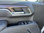 New 2026 Chevrolet Silverado 1500 LT Crew Cab 4WD Pickup for sale #26T0270 - photo 4