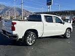 New 2026 Chevrolet Silverado 1500 LT Crew Cab 4WD Pickup for sale #26T0270 - photo 31