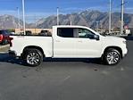 New 2026 Chevrolet Silverado 1500 LT Crew Cab 4WD Pickup for sale #26T0270 - photo 32
