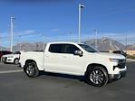 New 2026 Chevrolet Silverado 1500 LT Crew Cab 4WD Pickup for sale #26T0270 - photo 33