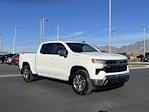New 2026 Chevrolet Silverado 1500 LT Crew Cab 4WD Pickup for sale #26T0270 - photo 34