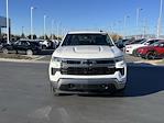 New 2026 Chevrolet Silverado 1500 LT Crew Cab 4WD Pickup for sale #26T0270 - photo 35