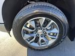 New 2026 Chevrolet Silverado 1500 LT Crew Cab 4WD Pickup for sale #26T0270 - photo 37