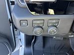 New 2026 Chevrolet Silverado 1500 LT Crew Cab 4WD Pickup for sale #26T0270 - photo 5