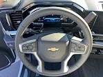 New 2026 Chevrolet Silverado 1500 LT Crew Cab 4WD Pickup for sale #26T0270 - photo 6