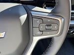 New 2026 Chevrolet Silverado 1500 LT Crew Cab 4WD Pickup for sale #26T0270 - photo 7