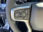 New 2026 Chevrolet Silverado 1500 LT Crew Cab 4WD Pickup for sale #26T0270 - photo 8