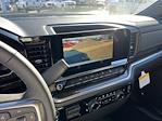 New 2026 Chevrolet Silverado 1500 LT Crew Cab 4WD Pickup for sale #26T0270 - photo 9