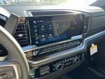 New 2026 Chevrolet Silverado 1500 LT Crew Cab 4WD Pickup for sale #26T0270 - photo 10