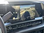 New 2026 Chevrolet Silverado 3500 LTZ Crew Cab for sale #26T0273 - photo 11