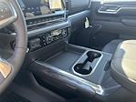 New 2026 Chevrolet Silverado 3500 LTZ Crew Cab for sale #26T0273 - photo 13