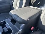 New 2026 Chevrolet Silverado 3500 LTZ Crew Cab for sale #26T0273 - photo 14