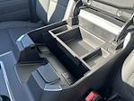 New 2026 Chevrolet Silverado 3500 LTZ Crew Cab for sale #26T0273 - photo 15