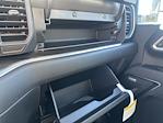 New 2026 Chevrolet Silverado 3500 LTZ Crew Cab for sale #26T0273 - photo 16