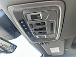 New 2026 Chevrolet Silverado 3500 LTZ Crew Cab for sale #26T0273 - photo 18
