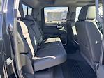 New 2026 Chevrolet Silverado 3500 LTZ Crew Cab for sale #26T0273 - photo 19