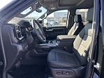 New 2026 Chevrolet Silverado 3500 LTZ Crew Cab for sale #26T0273 - photo 3