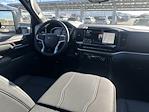 New 2026 Chevrolet Silverado 3500 LTZ Crew Cab for sale #26T0273 - photo 22