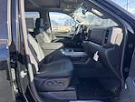 New 2026 Chevrolet Silverado 3500 LTZ Crew Cab for sale #26T0273 - photo 23