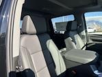 New 2026 Chevrolet Silverado 3500 LTZ Crew Cab for sale #26T0273 - photo 24