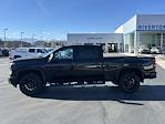 New 2026 Chevrolet Silverado 3500 LTZ Crew Cab for sale #26T0273 - photo 26
