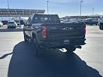 New 2026 Chevrolet Silverado 3500 LTZ Crew Cab for sale #26T0273 - photo 27