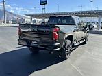 New 2026 Chevrolet Silverado 3500 LTZ Crew Cab for sale #26T0273 - photo 29