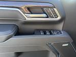 New 2026 Chevrolet Silverado 3500 LTZ Crew Cab for sale #26T0273 - photo 4