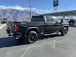 New 2026 Chevrolet Silverado 3500 LTZ Crew Cab for sale #26T0273 - photo 30