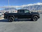 New 2026 Chevrolet Silverado 3500 LTZ Crew Cab for sale #26T0273 - photo 31