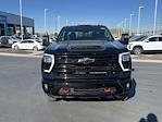 New 2026 Chevrolet Silverado 3500 LTZ Crew Cab for sale #26T0273 - photo 34
