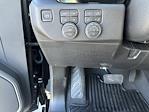 New 2026 Chevrolet Silverado 3500 LTZ Crew Cab for sale #26T0273 - photo 5