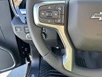 New 2026 Chevrolet Silverado 3500 LTZ Crew Cab for sale #26T0273 - photo 6