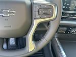 New 2026 Chevrolet Silverado 3500 LTZ Crew Cab for sale #26T0273 - photo 7