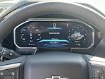 New 2026 Chevrolet Silverado 3500 LTZ Crew Cab for sale #26T0273 - photo 9