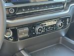 New 2026 Chevrolet Silverado 3500 LT Crew Cab for sale #26T0275 - photo 12