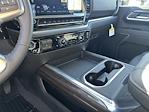 New 2026 Chevrolet Silverado 3500 LT Crew Cab for sale #26T0275 - photo 13