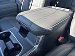 New 2026 Chevrolet Silverado 3500 LT Crew Cab for sale #26T0275 - photo 14