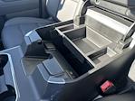 New 2026 Chevrolet Silverado 3500 LT Crew Cab for sale #26T0275 - photo 15