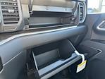 New 2026 Chevrolet Silverado 3500 LT Crew Cab for sale #26T0275 - photo 16