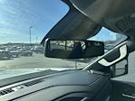 New 2026 Chevrolet Silverado 3500 LT Crew Cab for sale #26T0275 - photo 17