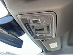 New 2026 Chevrolet Silverado 3500 LT Crew Cab for sale #26T0275 - photo 18