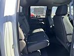 New 2026 Chevrolet Silverado 3500 LT Crew Cab for sale #26T0275 - photo 19